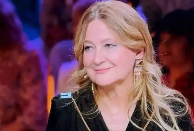 Тамара Глоба назвала знаки Зодиака, которым новые знакомые и встречи в конце февраля принесут большое счастье