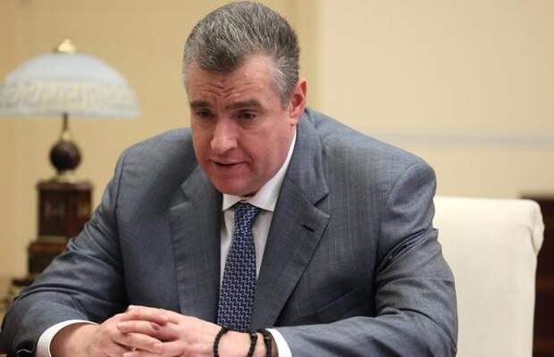 Слуцкий: НАТО подошла к 77-летию в состоянии глубокого внутреннего кризиса