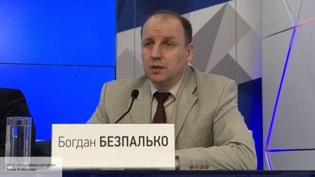 Реабилитировать себя в глазах собственных потомков: почему Запад объявил с РФ новую войну 