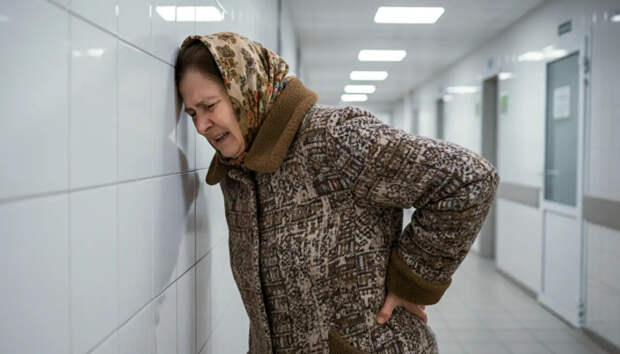 Умирают за три месяца, не подозревая о раке: Врачи назвали ранний сигнал разрушения поджелудочной