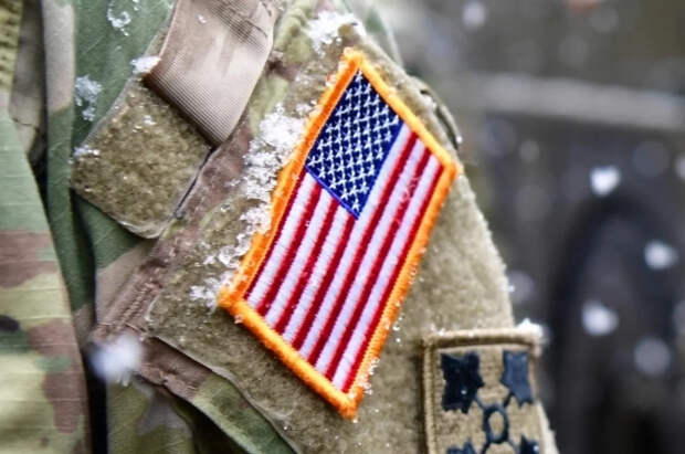 Десантура США пасует перед русскими бойцами: наемники ВСУ пакуют вещи домой