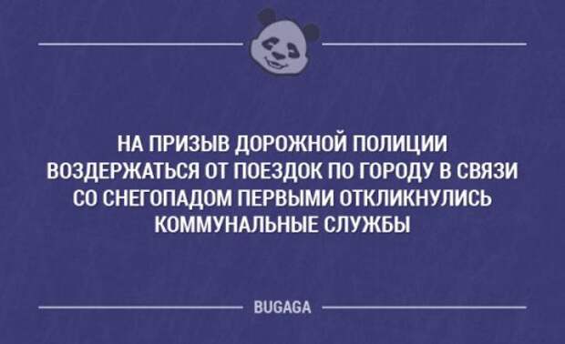 Прикольные картинки дня (40 шт)