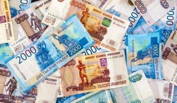 В России изменился порядок получения ежемесячной выплаты из средств материнского капитала