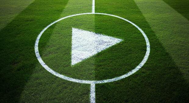 Товарищеский матч. «Ротор» — «Актобе». Прямая трансляция: смотреть онлайн