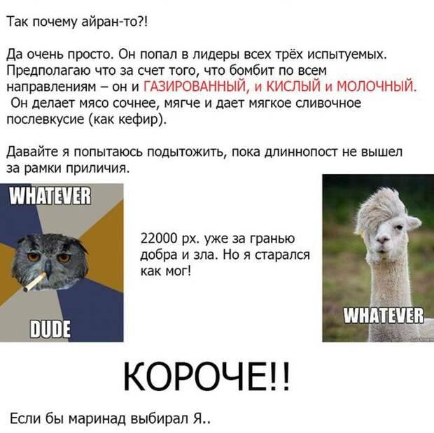 Как правильно приготовить шашлыки (33 фото) Как правильно приготовить шашлыки (33 фото)