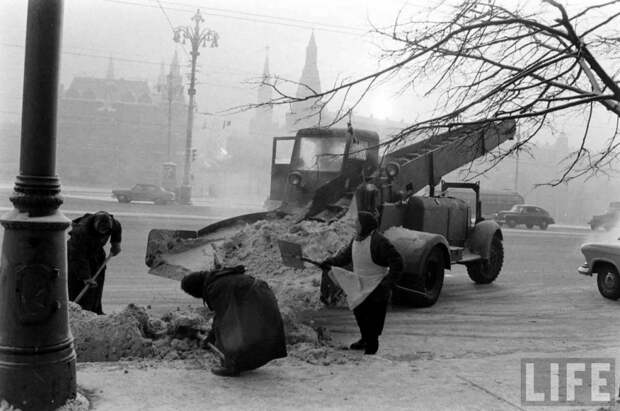 moscow-59-02 moscow 59 02 Холодная Москва 59 го