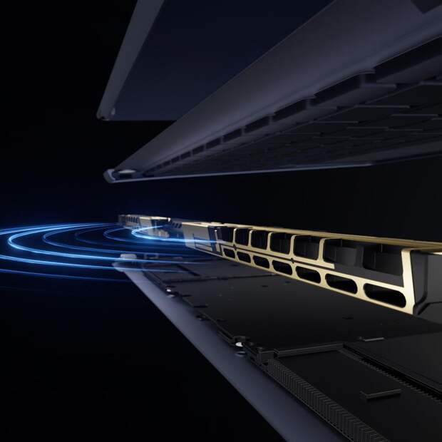 Фото: пресс-служба