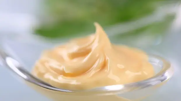 Диетолог Мелехина назвала способ снизить калорийность майонеза
