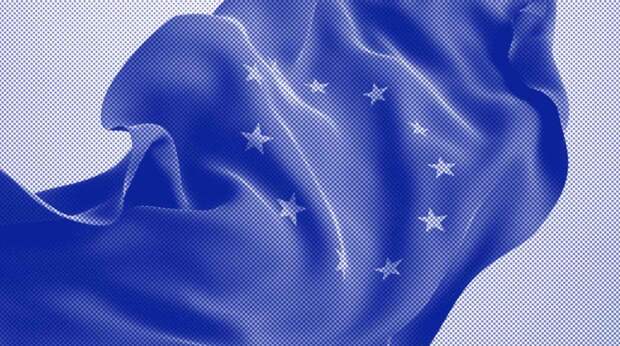 Саммит Евросоюза предоставил Украине и Молдавии статус кандидатов на вступление в ЕС