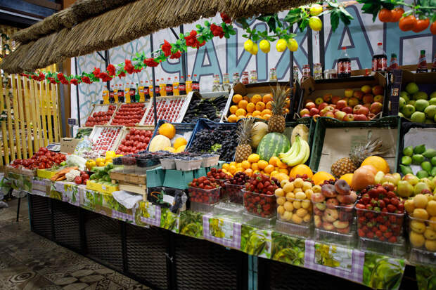 Тулякам рассказали об уловках магазинов с ценниками на продукты