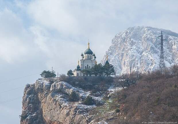Крым красоты, крым, фото