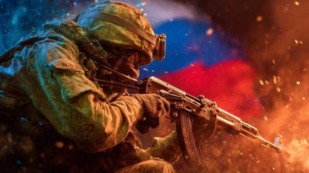 "Купянск потерян окончательно?": Зеленский впервые пригрозил Лукашенко. Россия обнуляет "птиц Мадяра". Бойцы сообщили хорошие вести с фронта