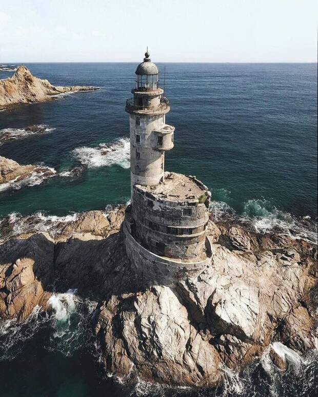 Кусочек родины