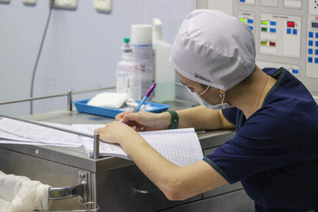 Ранние признаки страшного рака: на какие симптомы стоит обратить особое внимание