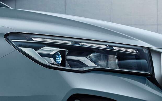 Какой седан чаще других покупают в России? Ответ удивит