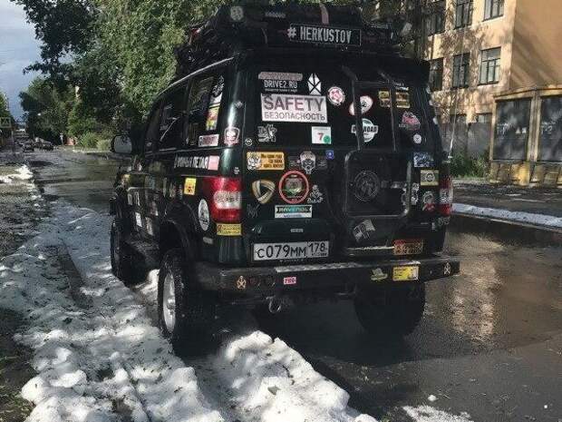 Автовсячина Автовсячина Автовсячина, авто, автомобиль, автоприкол, машина, прикол