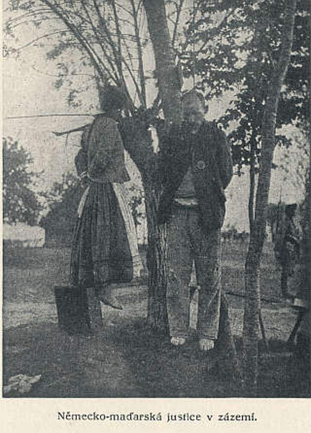 popravene.jpg popravene.jpg