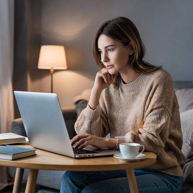 В Санкт-Петербургском архитектурно-строительном колледже обнаружили интересное предложение о наборе студентов для работы в вебкам-студии