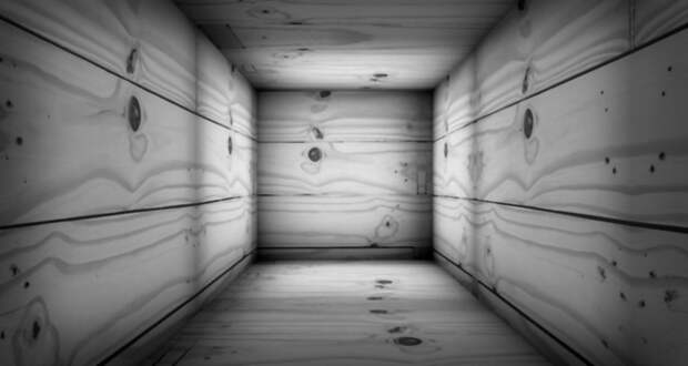 Guy Passes Out Drunk Wakes Up Inside Coffin Smashes His Way Out