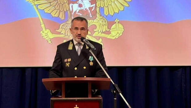 Посол России в Канаде Степанов: дипломаты регулярно получают угрозы