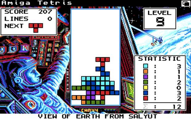 Tetris_1987