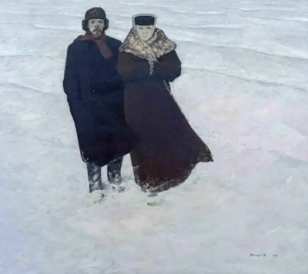 Никто и никогда не забудет имя − Ленин !