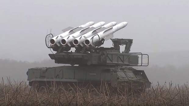 Беженец из Красноармейска спас группу тяжелораненых бойцов ВС РФ