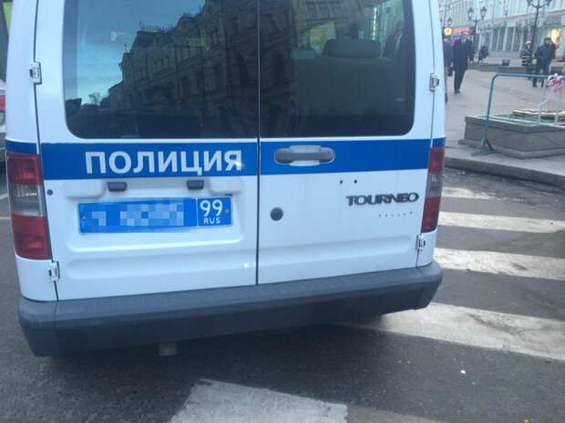 Мастера парковки быдло, парковка, хамство