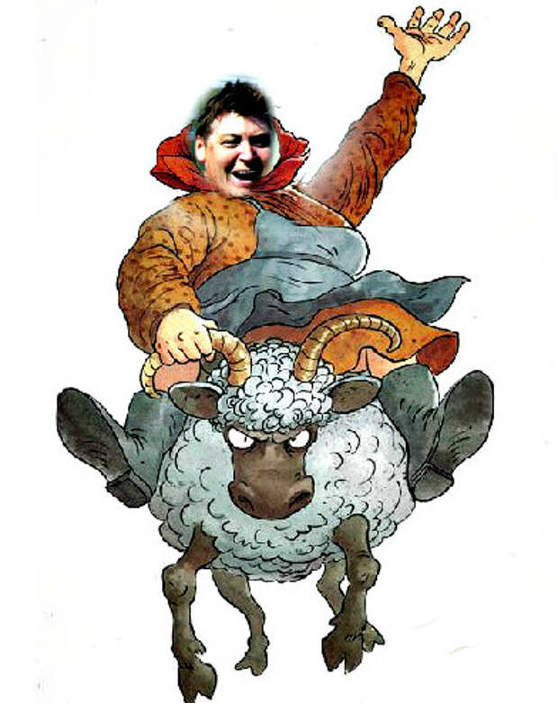 Подруге в День Рождения!!! Подруге в День Рождения!!!