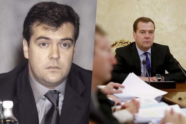 Sob-Medvedev