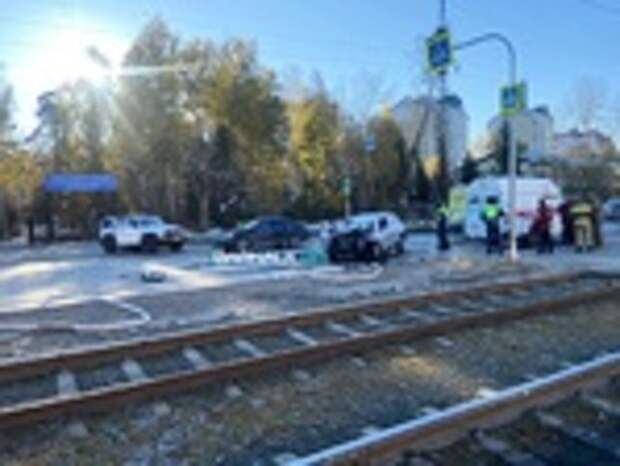 Фото: Barnaul 22