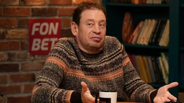 «Спартак» или «Зенит»? Слуцкий назвал самый популярный футбольный клуб России