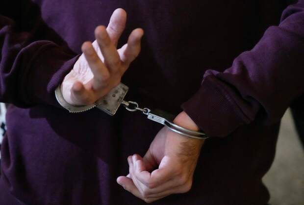 Задержан курьер, забравший деньги убитой в Москве предпринимательницы