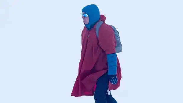 Рожков о нарушении Шашиловым режима: о злоупотреблении алкоголем не может идти и речи