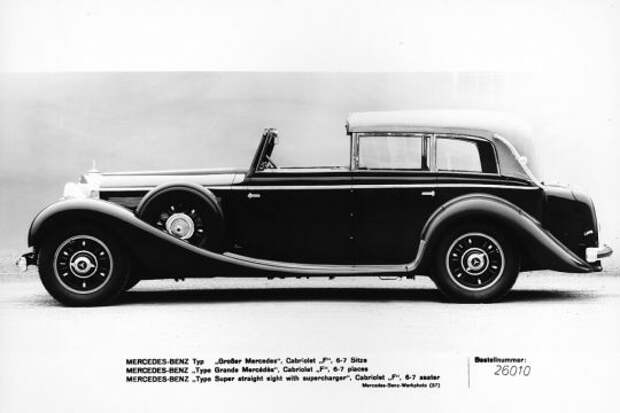 3. Mercedes-Benz 770 Grosser.jpg