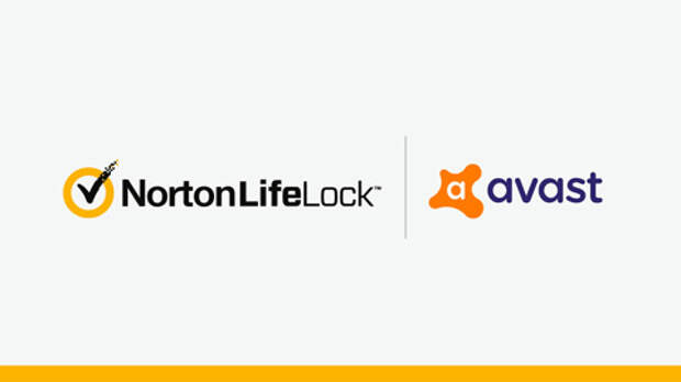 Разработчики антивирусов Norton и Avast объявили о слиянии