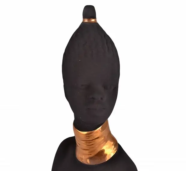 Чем знаменита на весь мир фарфоровая империя семьи Кузнецовых: Дулевский фарфор