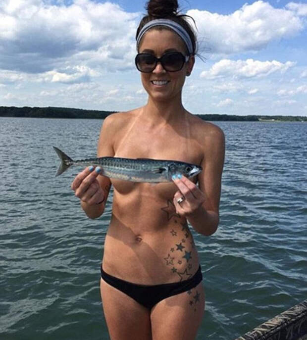 fish11