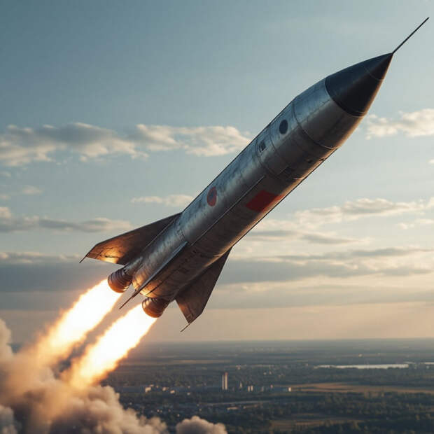 Сначала «Орешник», теперь «Искандеры»: удары по Украине пошли без пауз