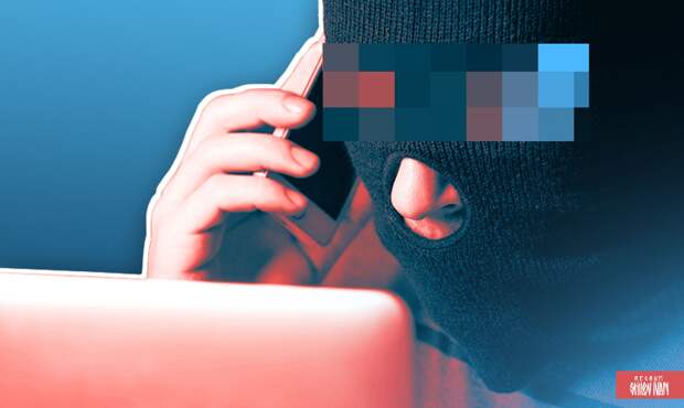 МВД: мошенники обманывают россиян с помощью поддельных повесток в суд