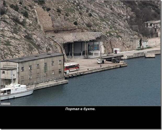 clip_image003