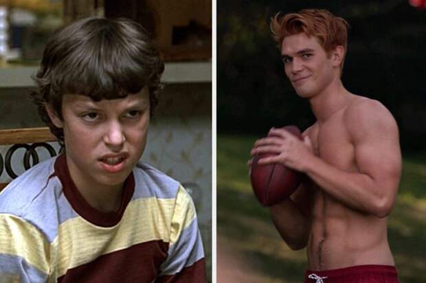Teens Know “Riverdale” And “Gossip Girl” Are Completely Inauthentic Representations Of Teen Life…But They Love Them Anyway