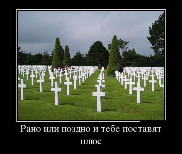 Демотиваторы (30 фото)