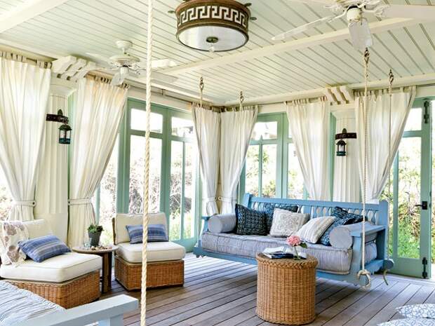 porch-swing-and-hanging-sofa1-3 (600x450, 209Kb)