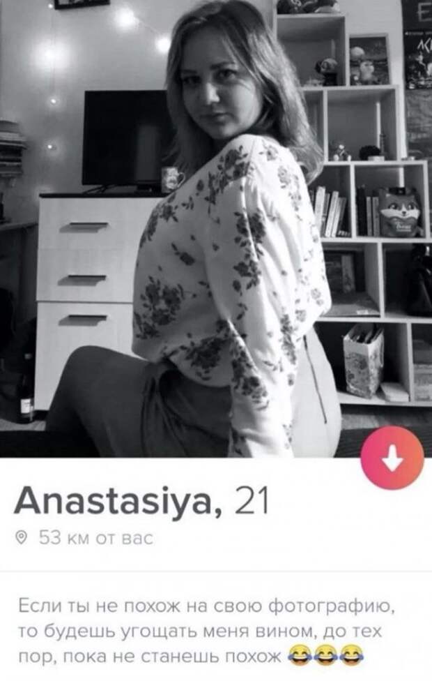 www.vsyako.net