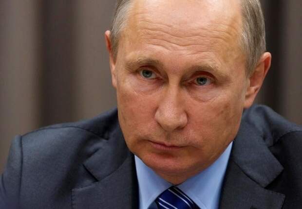 Путин предложил продлить федеральную научно-техническую программу АПК до 2030 года
