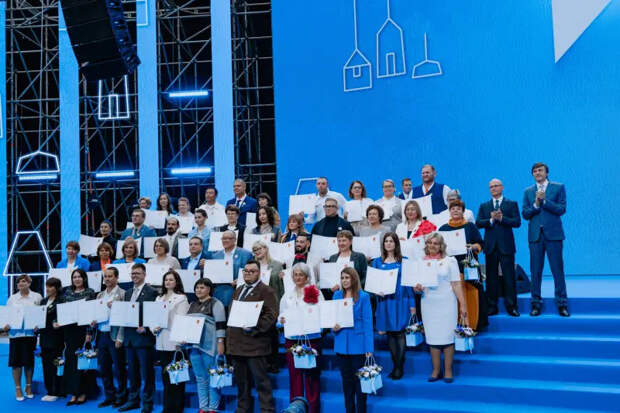 В Госдуме предлагают принять закон о штрафах за оскорбление педагогов