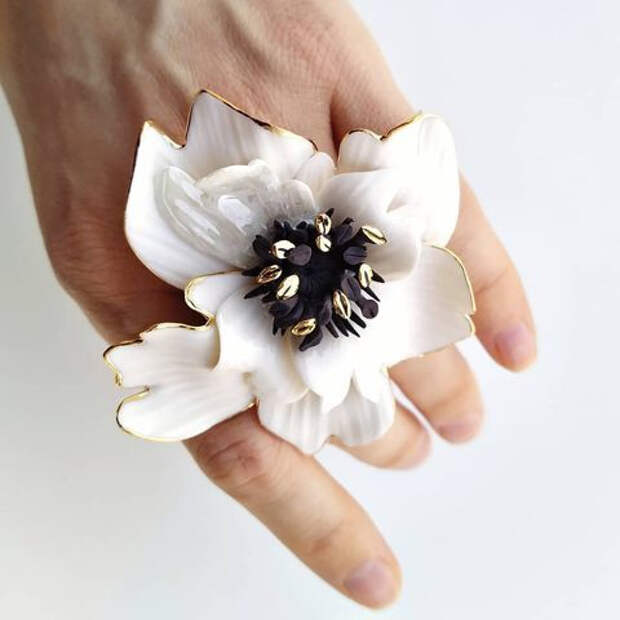 uwIZGmEMkxI (480x480, 96Kb)