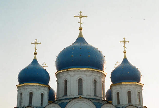 Протоиерей Козлов назвал ключевое ограничение Великого поста