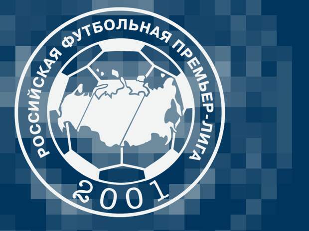 В.Винокуров: «НИЗЫ» НЕ ХОТЯТ, «ВЕРХИ» НЕ ВСЕГДА МОГУТ